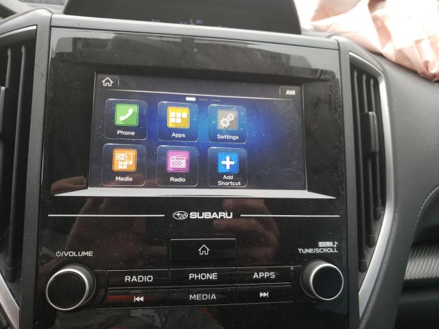 2018 SUBARU CROSSTREK JF2GTADC9JH256514
