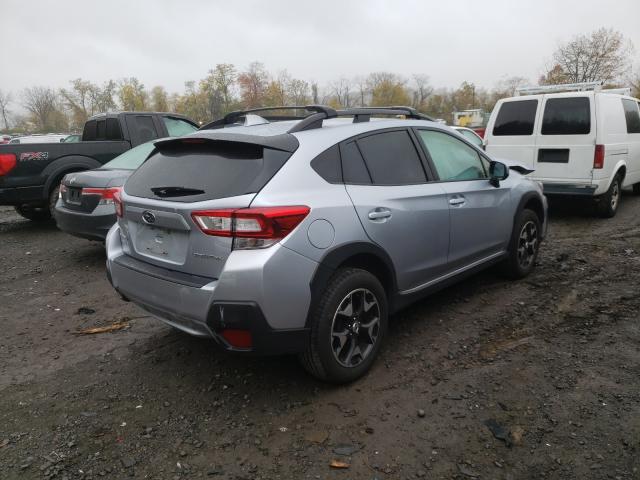 2018 SUBARU CROSSTREK JF2GTADC9JH256514