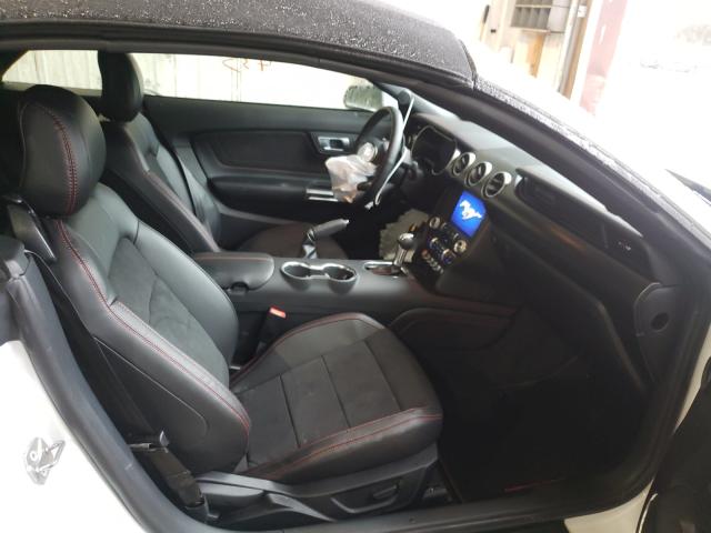 2020 FORD MUSTANG GT 1FATP8FF6L5171111