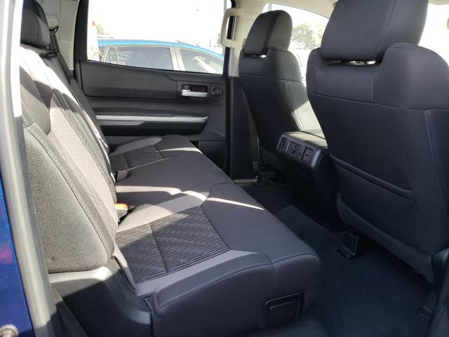 2015 TOYOTA TUNDRA CRE 5TFEY5F14FX177808