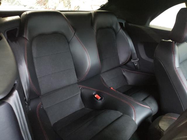 2020 FORD MUSTANG GT 1FATP8FF6L5171111