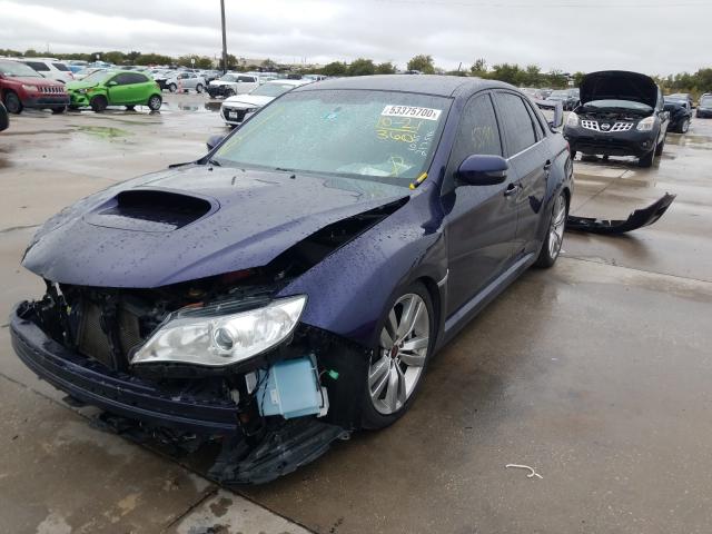 subaru impreza 2013 vin jf1gv8j6xdl025855