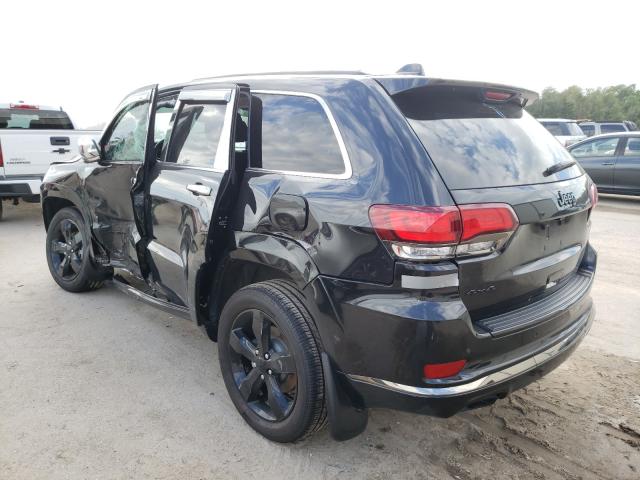 2015 JEEP GRAND CHER 1C4RJFCG8FC113041