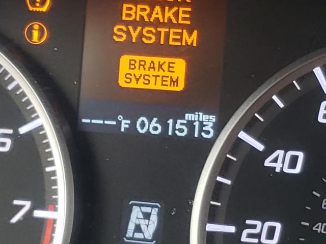 2016 ACURA ILX PREMIU 19UDE2F7XGA014934