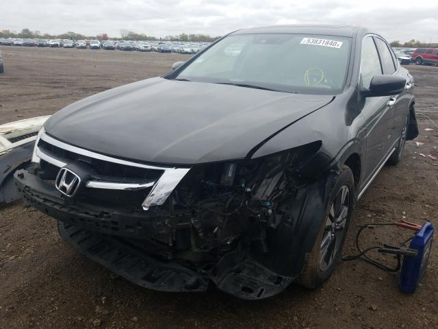 2015 HONDA CROSSTOUR 5J6TF2H58FL002376