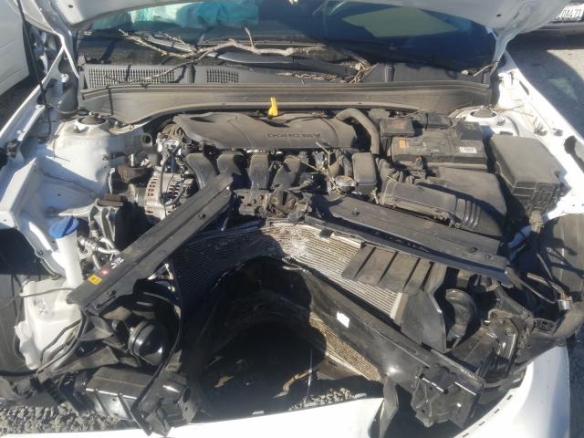 2019 KIA FORTE GT L - 3KPF34AD4KE076700