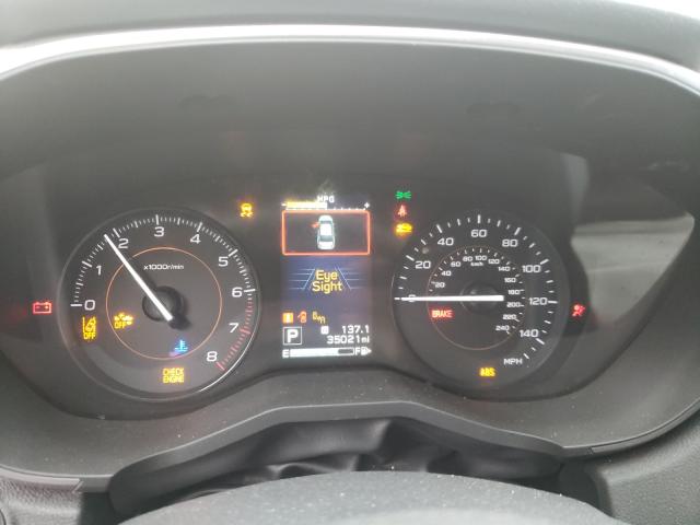 2018 SUBARU CROSSTREK JF2GTADC9JH256514