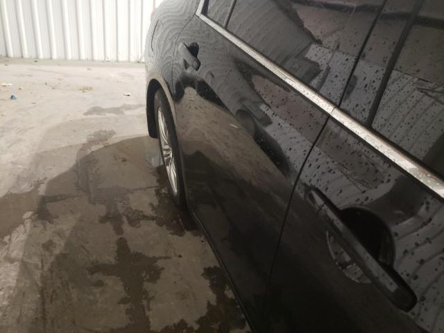 2010 INFINITI G37 JN1CV6AR7AM253652