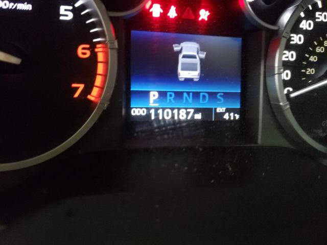 2015 TOYOTA TUNDRA CRE 5TFHY5F14FX457404