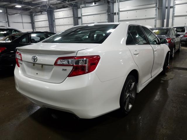 2012 TOYOTA CAMRY 4T1BF1FK0CU626808