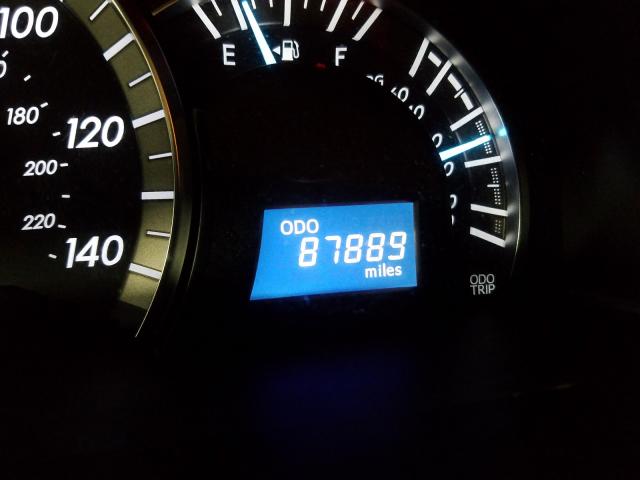 2012 TOYOTA CAMRY 4T1BF1FK0CU626808