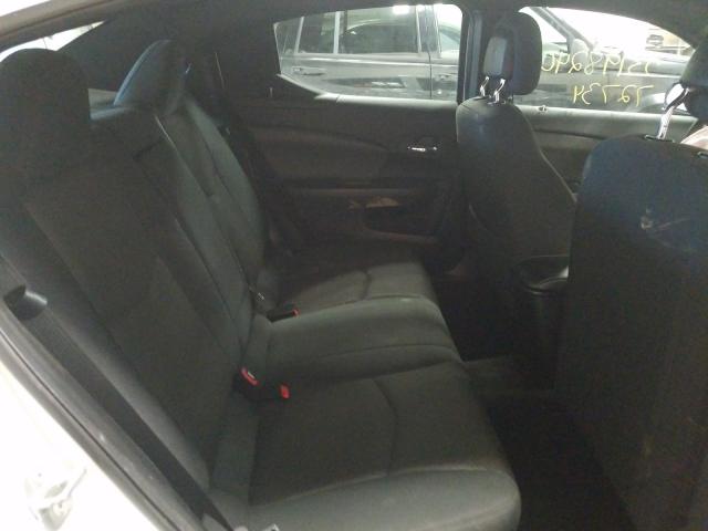 2012 DODGE AVENGER SE 1C3CDZAB9CN151114