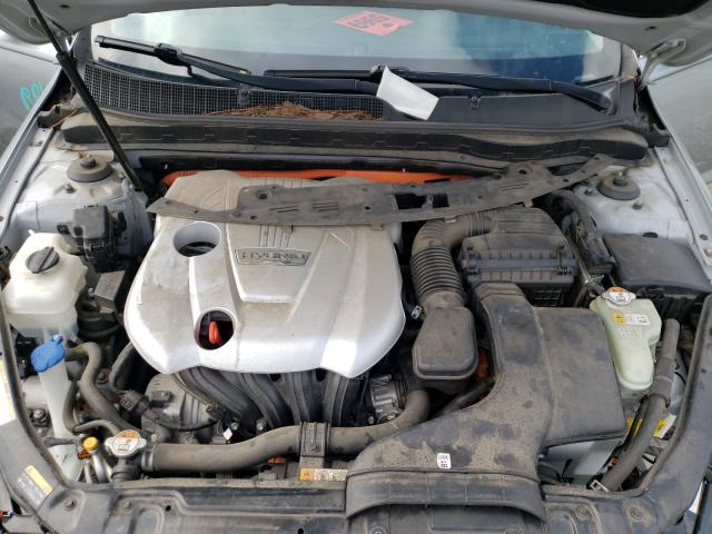 2015 KIA OPTIMA HYB KNAGN4AD5F5089338