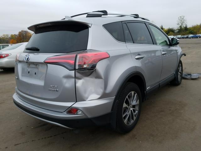 2017 TOYOTA RAV4 HV LE JTMRJREV3HD102846