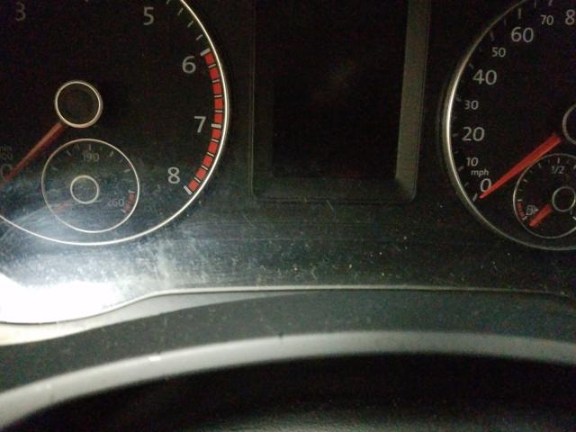 2010 VOLKSWAGEN JETTA WOLF 3VWRJ7AJ9AM021378