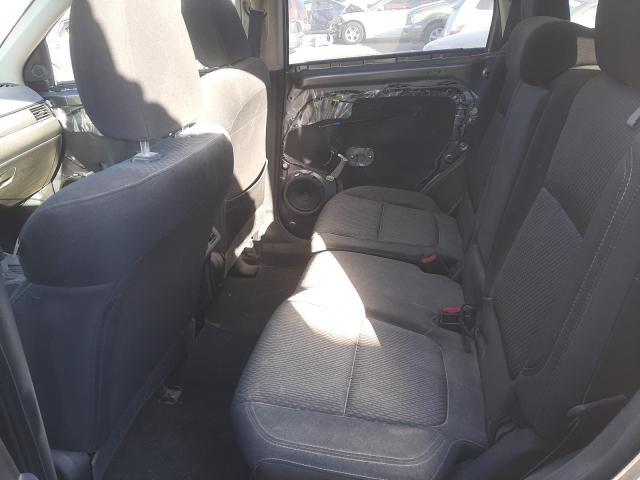 2019 MITSUBISHI OUTLANDER JA4AZ3A3XKZ006420