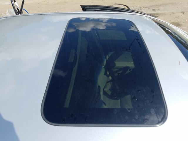 2011 FORD FUSION SE 3FAHP0HA9BR249739
