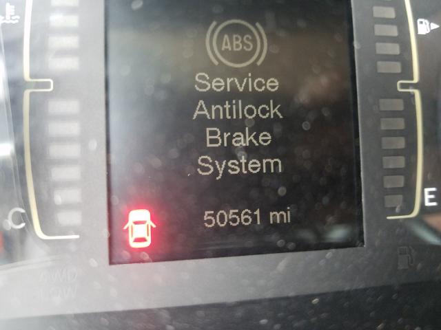 2015 JEEP CHEROKEE S 1C4PJLAB4FW517854