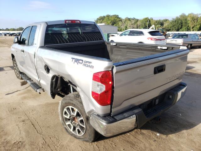 2017 TOYOTA TUNDRA DOU 5TFRW5F16HX216389