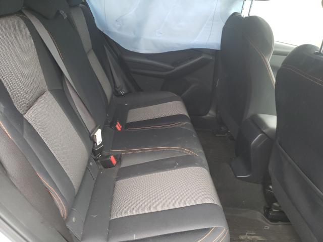 2018 SUBARU CROSSTREK JF2GTADC9JH256514