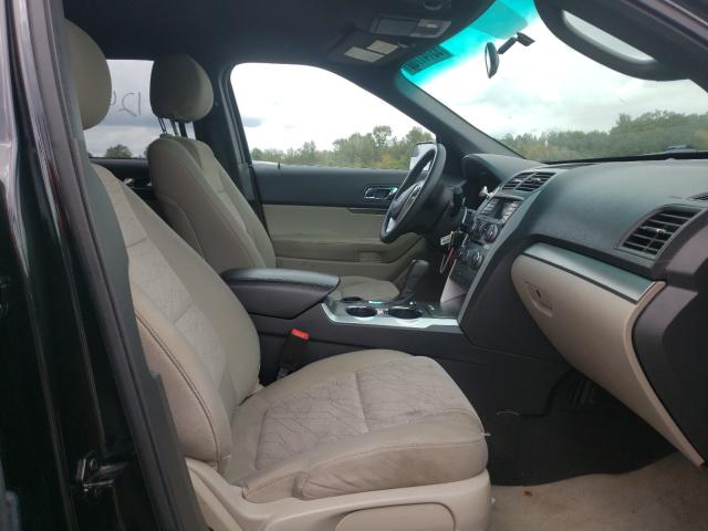 2015 FORD EXPLORER 1FM5K7B9XFGC42083