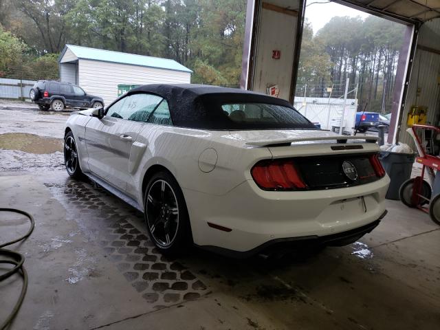 2020 FORD MUSTANG GT 1FATP8FF6L5171111