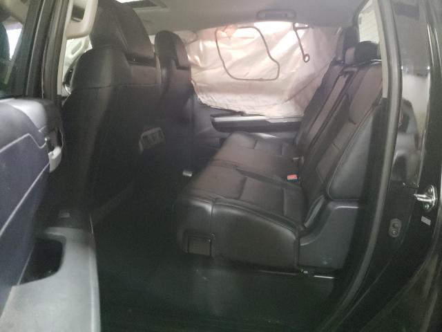2015 TOYOTA TUNDRA CRE 5TFHY5F14FX457404