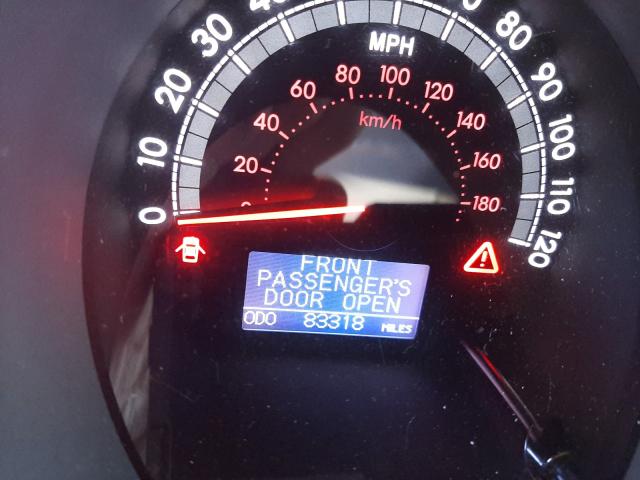 2015 TOYOTA SEQUOIA LI 5TDJW5G10FS124743