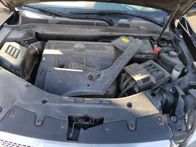 2017 GMC TERRAIN DE 2GKFLRE32H6106868