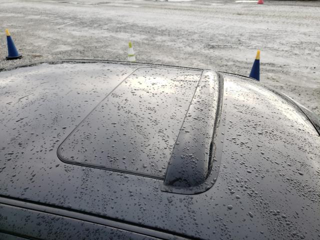 2010 CHRYSLER 300C 2C3CA6CT2AH114618