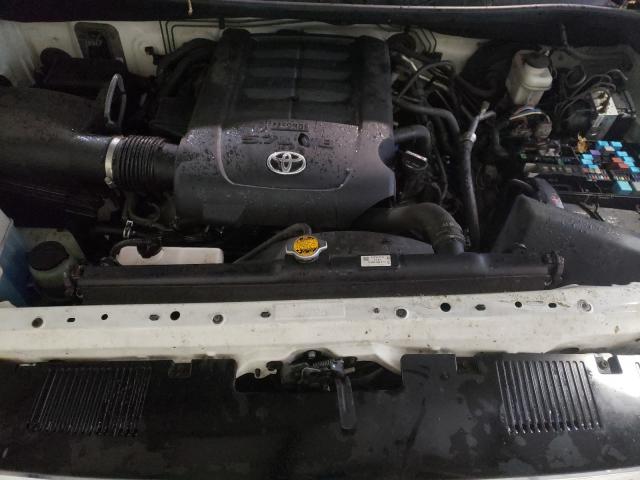 2016 TOYOTA TUNDRA DOU 5TFUY5F13GX550821