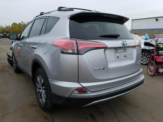2017 TOYOTA RAV4 HV LE JTMRJREV3HD102846