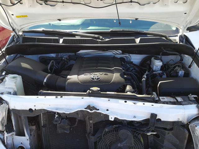 2015 TOYOTA SEQUOIA LI 5TDJW5G10FS124743