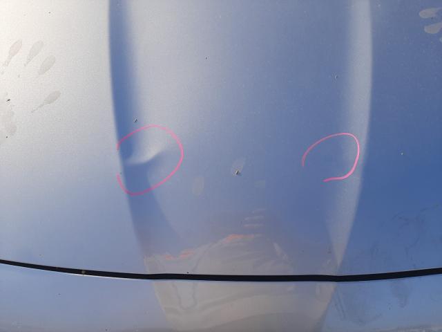 2017 HYUNDAI ACCENT SPO KMHCU5AEXHU333475