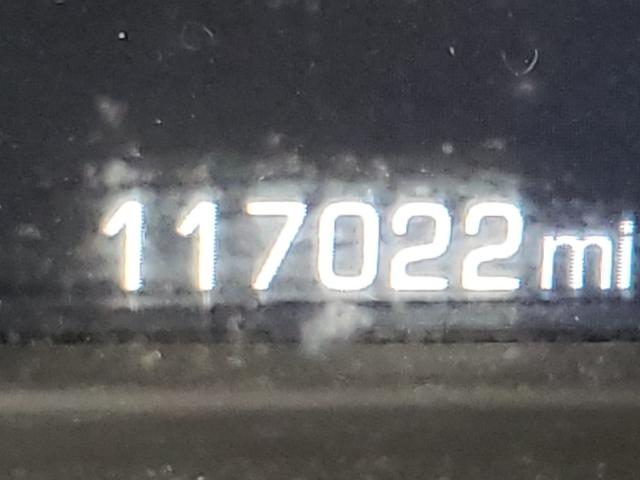 2014 GMC SIERRA K15 3GTU2UEC2EG124683