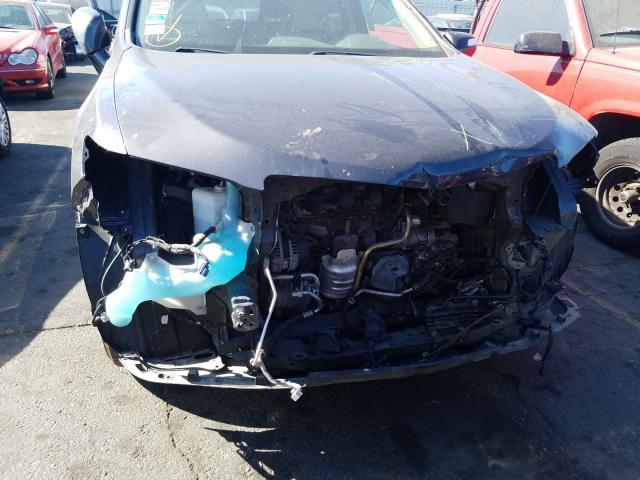 2015 ACURA RDX 5J8TB3H31FL008088