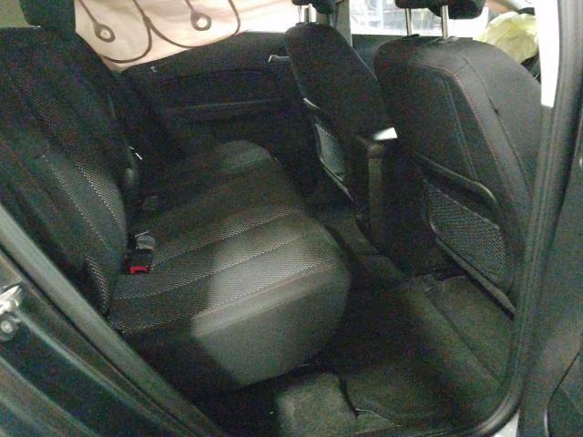 2017 CHEVROLET EQUINOX LS 2GNALBEK1H1586345