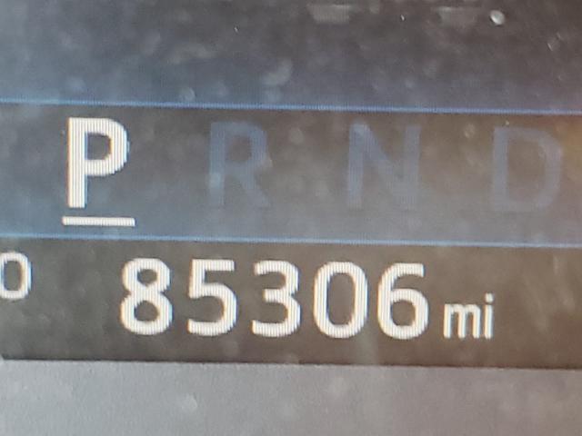 2015 TOYOTA TUNDRA CRE 5TFEY5F14FX177808