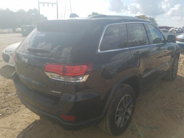 2020 JEEP GRAND CHER 1C4RJEAG0LC219847