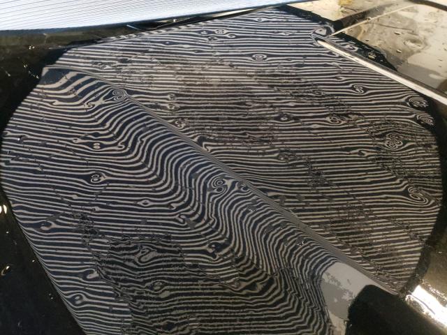 2020 GMC TERRAIN SL 3GKALVEX4LL255762