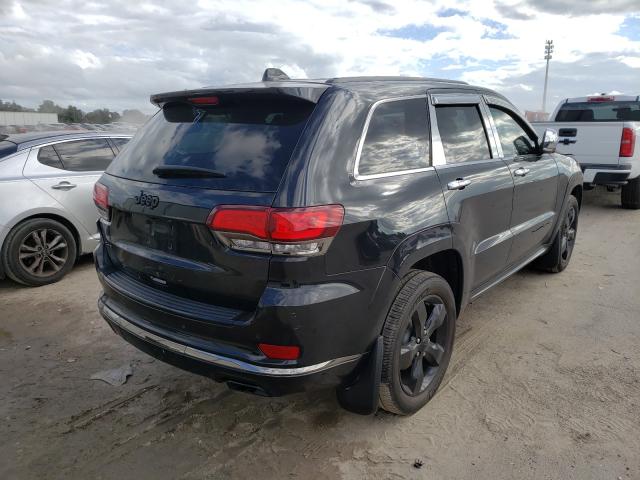 2015 JEEP GRAND CHER 1C4RJFCG8FC113041