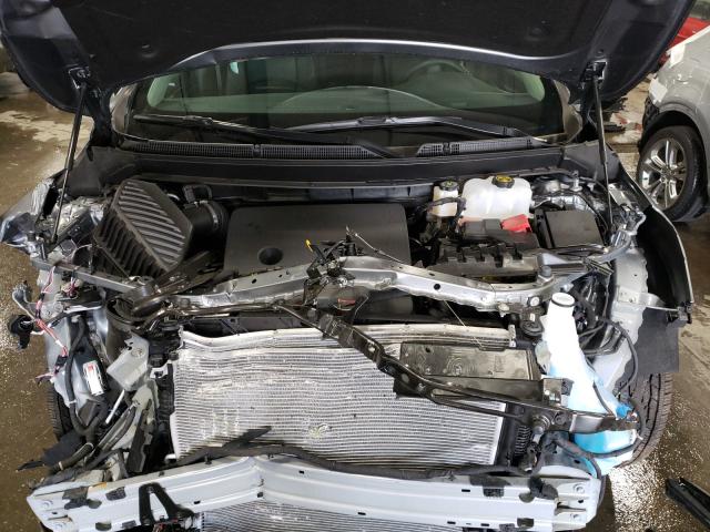 2020 BUICK ENCLAVE AV 5GAEVCKW1LJ255363