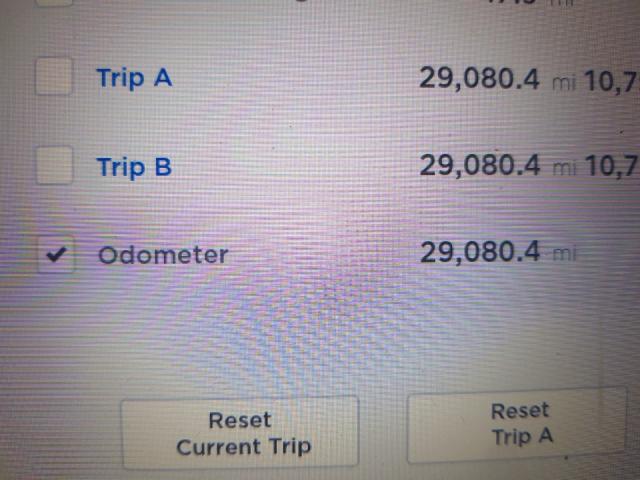 2018 TESLA MODEL X 5YJXCAE23JF126555