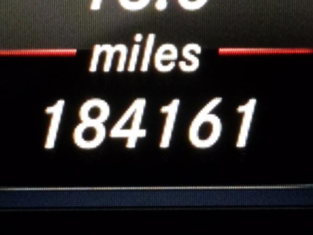 2015 MERCEDES-BENZ ML 250 BLU 4JGDA0EB1FA591821