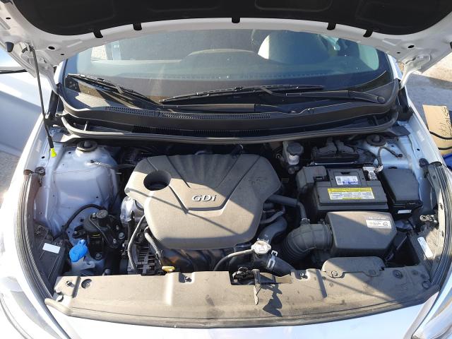 2017 HYUNDAI ACCENT SPO KMHCU5AEXHU333475