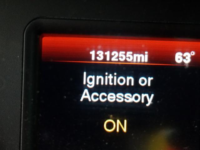2012 DODGE CHARGER PO 2C3CDXAT5CH260997