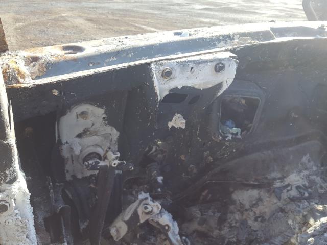2015 JEEP GRAND CHER - 1C4RJFBM4FC832942