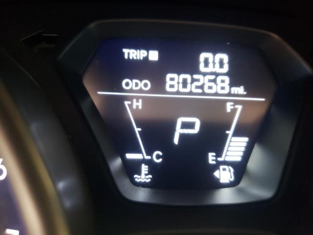 2013 HYUNDAI ELANTRA GL 5NPDH4AE7DH307878