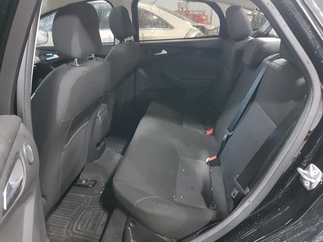 2017 FORD FOCUS SEL 1FADP3H29HL230110