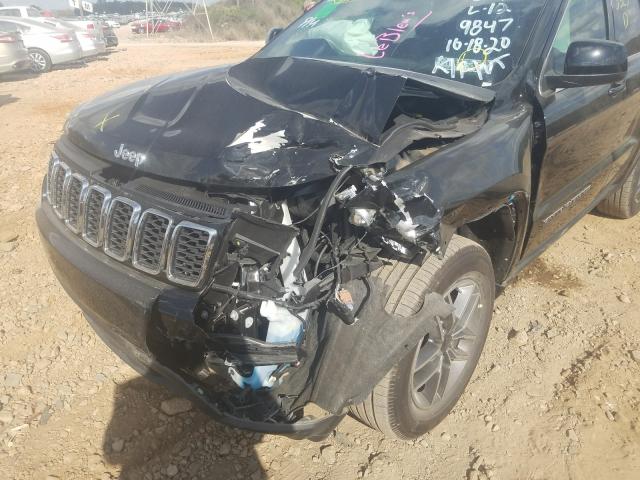 2020 JEEP GRAND CHER 1C4RJEAG0LC219847